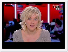 i_TELE 2007-12-19 20-59-26_0392 * 768 x 576 * (193KB)